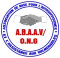ABAAV