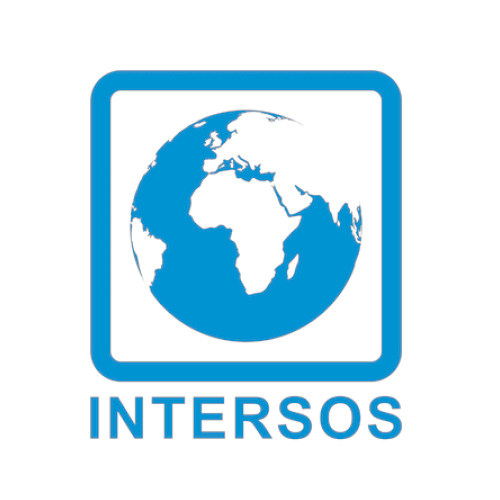 logo intersos